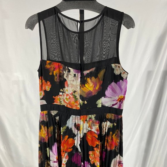 After Five - Dress - Picture 3 of 4